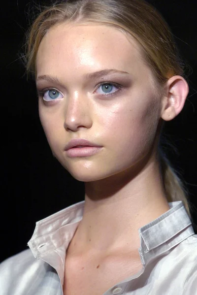 Look 28